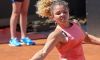 Classifica WTA Italiane: Jasmine Paolini si avvicina alla top 100