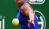 Classifica WTA Italiane: La situazione di questa settimana