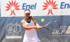 Ranking WTA – Anno 1996: Al primo posto c’è Katerina Siniakova. Jasmine Paolini al momento la migliore 96 italiana