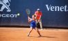 WTA Brisbane, Shenzhen e Auckland: Entry List. La Paolini fuori di sette posti in Cina