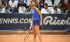 Classifica WTA Italiane: Jasmine Paolini ad un passo dal best ranking