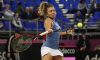 Classifica WTA Italiane: perde due posti Jasmine Paolini