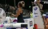 WTA Palermo: Jasmine Paolini elimina Daria Kasatkina ed è al secondo turno (con il punto del match point e la sintesi)