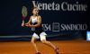 WTA Praga: Il Tabellone Principale. Camila Giorgi e Jasmine Paolini potrebbero sfidarsi teoricamente al secondo turno. C’è però la Mertens