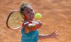 ITF Dubai: Il Tabellone Principale. C’è solo Jasmine Paolini. Camila Giorgi era ancora in Italia e dà forfait