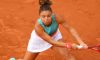 Classifica WTA Italiane: Best ranking per Jasmine Paolini