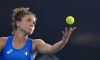 WTA 250 Lussemburgo e Portorose: La situazione aggiornata Md e Qualificazioni