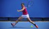 WTA Biel: Risultati Primo Turno Quali. Jasmine Paolini al secondo ostacolo