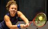 WTA 250 Linz: Jasmine Paolini approda al secondo turno