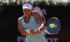 WTA Biel: Qualificazioni. Jasmine Paolini è al turno decisivo