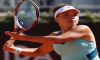 Pre Quali Roma 2017: I Risultati Day 2. Fuori Jasmine Paolini al secondo turno