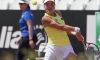 WTA Bucharest: I risultati con il live dettagliato della prima giornata. Jasmine Paolini si ferma al secondo turno di Qualificazione. Nel terzo set era avanti per 4 a 0