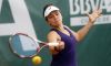 WTA Bucharest: Quali. Riprenderà domani l’incontro di Jasmine Paolini