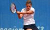 Us Open Juniores: Qualificazioni. Paolini e Lombardo al turno decisivo