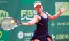 ITF Civitavecchia: Risultati Completi Primo Turno. Sette azzurre al secondo ostacolo