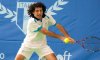 Challenger Padova: Risultati Completi Primo Turno Qualificazioni. Livescore dettagliato. Sono tre gli azzurri al secondo turno