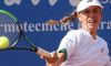 ITF Junior: Anna Paradisi vince a Tremosine in un J5. Matilde Mariani vince in doppio nel J2 Spagnolo