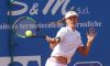 Nations Challenge by Head 2017: L’Italia sente profumo di qualificazione