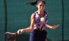 Al Ct Firenze tutte vittoriose le favorite ai Campionati Italiani Under 16 femminili by Italgas