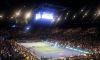 Masters 1000 Parigi Bercy: Risultati Live Primo Turno Quali. Live dettagliato