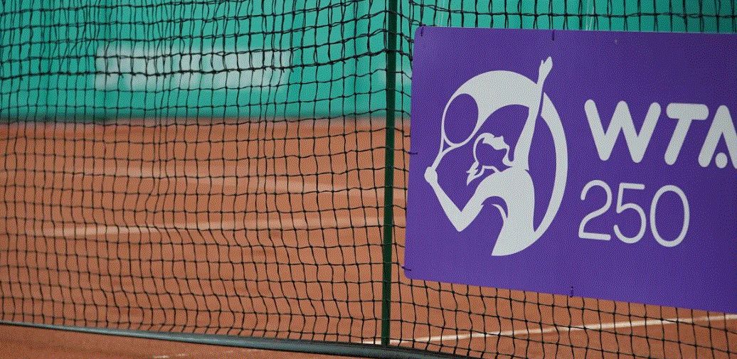Calendario WTA: Arrivano il torneo di Parma e Amburgo
