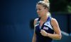 Pauline Parmentier dice addio al tennis: “E’ il momento giusto per ritirarmi”