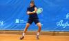 Us Open Junior: Passaro e Arnaldi sconfitti all’esordio nelle qualificazioni