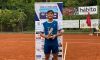 Bella vittoria di Francesco Passaro, nuova doppietta di titoli ITF in Spagna
