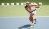 WTA Tokyo Int. e Quebec City: I risultati della prima giornata