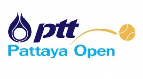 Rischia la chiusura il torneo di Pattaya City