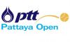 Il torneo WTA di Pattaya City rischia la chiusura
