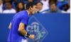 Us Open: Tommy Paul prima wild card per il tabellone principale