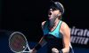 WTA Strasburgo: I risultati con il dettaglio del Primo Turno di Quali (LIVE)