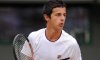 Challenger Ismaning: Il Tabellone di Quali. Nessun azzurro al via