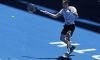 Hopman Cup: Risultati di Giornata. Vittorie per Usa e Rep. Ceca