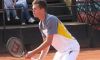 Perde pezzi la Hopman Cup