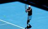 Hopman Cup: Nella prima giornata vittorie di Polonia e Repubblica Ceca