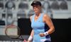 Anastasia Pavlyuchenkova positiva al Covid-19: la russa salterà il torneo di Melbourne
