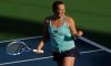 Anastasia Pavlyuchenkova: “Indecisa se giocare in Fed Cup”