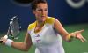 WTA Monterrey: Tris di Anastasia Pavlyuchenkova