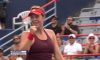 WTA Montreal: Risultati Ottavi di Finale. Fuori la Radwanska. Out anche la Kvitova. Ok Halep
