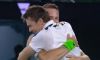 Australian Open: Risultati Day 13. Kontinen e Peers a sorpresa vincono in doppio