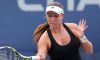 WTA Birmingham: I risultati con il dettaglio del Primo e Turno Decisivo di Quali