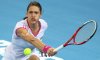 WTA Indian Wells: Il Tabellone di Qualificazione Completo. Si rivede Andrea Pektovic