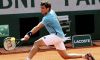 Ranking ATP: +15 per Guido Pella
