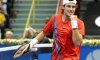 Challenger Medellin: Il Main Draw. Nessun azzurro al via