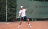Risultati giocatori italiani impegnati nei tornei Juniores (21 Novembre 2013)