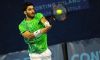 Italia F2 – Milano: Nelle qualificazioni occhio ai baby azzurri. Colpo Hernych che giocherà il torneo