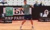 Challenger Vicenza: I risultati completi del primo turno di qualificazione