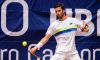 Challenger Budapest: I risultati del Day 1. Andrea Pellegrino nel main draw. Bega no. Arnaboldi sconfitto all’esordio del main draw (Video)